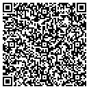 QR code with Cascade Poolworks contacts