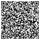 QR code with Career Discovery contacts