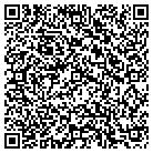 QR code with Mitchell Reed Assoc Inc contacts