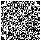 QR code with Payless Shoe Source contacts