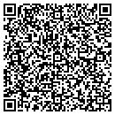 QR code with Ellies 12 Dollar contacts