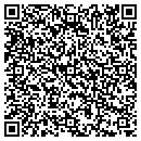 QR code with Alchemy Resume Service contacts