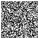 QR code with Articland Ice contacts