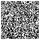 QR code with Clinton & Sons Electric Inc contacts