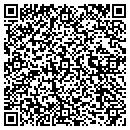 QR code with New Harmony Workshop contacts