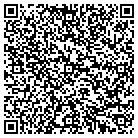 QR code with Alpha Computer Center Inc contacts