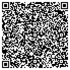 QR code with Tvi Inc Fife Distribution Center contacts