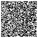 QR code with Clean 'n Rooter contacts