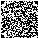 QR code with R J M Enterprises contacts