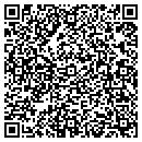 QR code with Jacks Auto contacts
