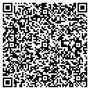 QR code with Thought Boxes contacts