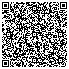 QR code with Solid Waste & Fin Asst Prgm contacts