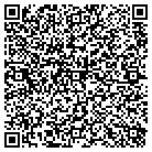 QR code with Planned Parenthood Centl Wash contacts