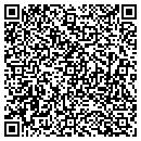 QR code with Burke Electric LLC contacts