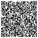 QR code with Checkmate contacts