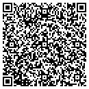 QR code with Somerset Place contacts