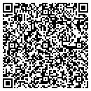 QR code with Bracken & Strode contacts