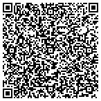 QR code with Neighborhood House Barton Plac contacts