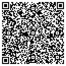 QR code with Craig W Reynolds CPA contacts