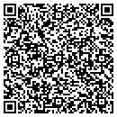 QR code with KJVH Radio contacts
