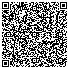 QR code with Cedarcrest High School contacts