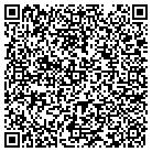QR code with Vacuum Mechanical Contractor contacts