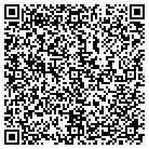 QR code with Clausnitzer Brothers Cnstr contacts