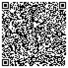 QR code with Alaska Traffic Consulting Inc contacts