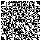 QR code with Frederick Fein Contract contacts