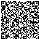 QR code with Running Stitch Studio contacts