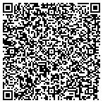 QR code with Douglas County Civil Service Comm contacts
