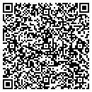 QR code with Maximum Consulting contacts