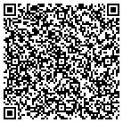 QR code with Northfork Publishing Group Inc contacts