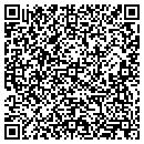 QR code with Allen Group LLC contacts