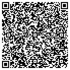 QR code with Whatcom County Fire District 2 contacts