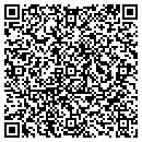 QR code with Gold Seal Inspection contacts