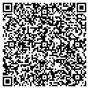 QR code with D R T Construction contacts