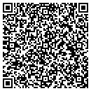 QR code with Leland E Fish contacts