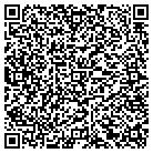QR code with Olympic Gymnastics Center Inc contacts