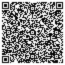 QR code with Bai Line contacts