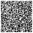 QR code with Builders Escrow Inc contacts