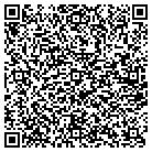 QR code with Moncrieff Construction Inc contacts