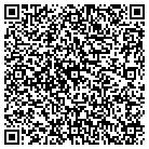 QR code with Better Lock It Storage contacts