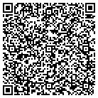 QR code with Learn To Burn School Of Music contacts