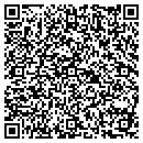 QR code with Springs Tavern contacts
