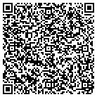 QR code with Knapp J Carly MA Lmhc contacts