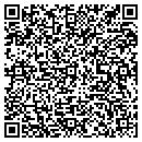 QR code with Java Espresso contacts