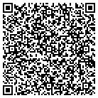 QR code with Grams Construction Co contacts