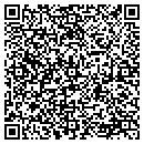 QR code with D' Aboy Career Consulting contacts