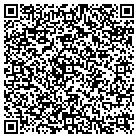 QR code with Vincent Tech Support contacts